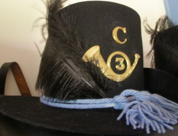 Hardee Hat