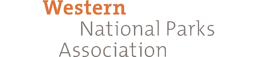 WNPA Logo