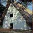 Spanish Mission Life at San Luis in Florida