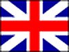 British Flag