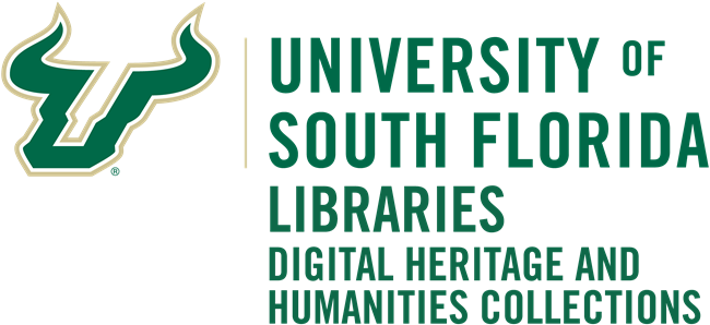 DHHC-Logo-COLOR-2019-09 University of South Florida Logo