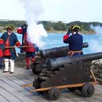 cannon-demo cannon-demo