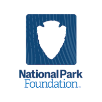 National Park Foundation Logo
