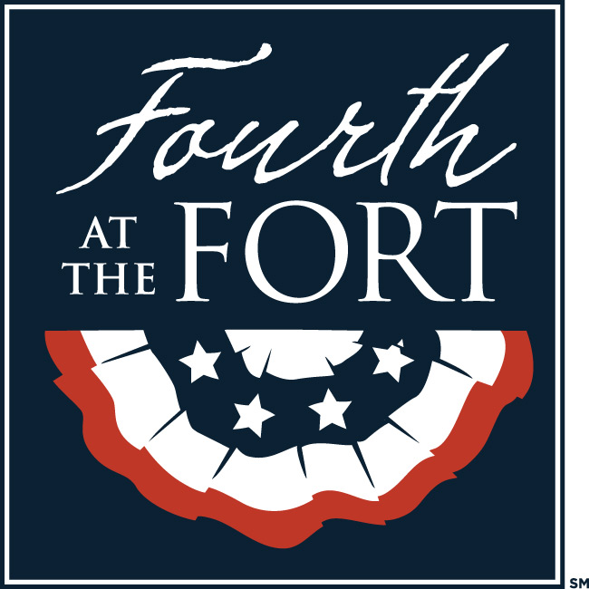 FMA- Fourth at the Fort FMA- Fourth at the Fort