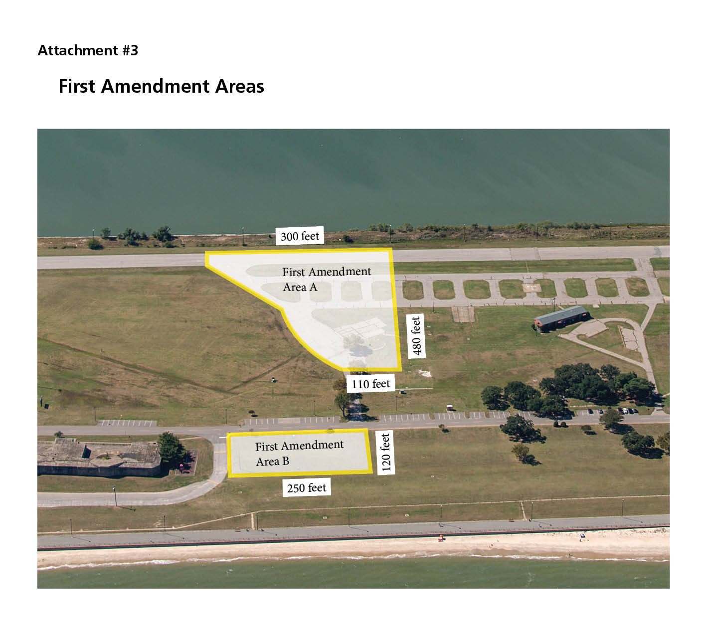 1st-Amendment-Areas_3.jpg?maxwidthu003d1300u0026maxheightu003d1300u0026autorotateu003dfalseu0026formatu003dwebp