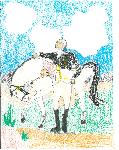 2013 - Anne Milles - Untitled