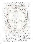 2013 - Elyse Elliot - Stamp