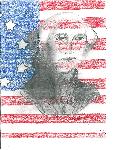 2013 - Daymon Chinn - Our Founding Father