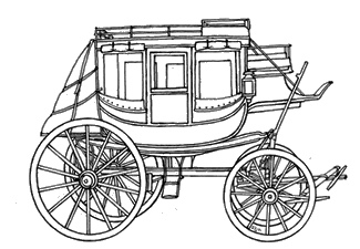 concordcoach.gif concord coach