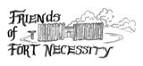 Friends of Fort Necessity