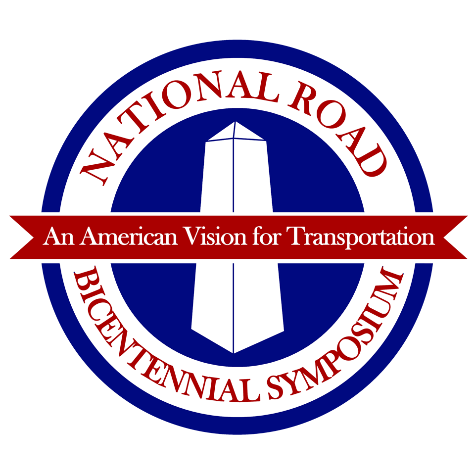 logo2-National Road Bicentennial Symposium, An American Vision for Transportation
