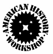 American History Workshop