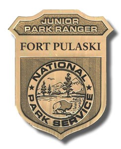 Junior Ranger