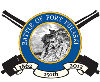 150th Anniversary of the Battle of Fort Pulaski