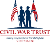 Civil War Trust