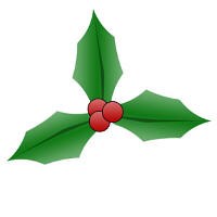 Holly Holly