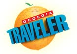 Georgia Traveler