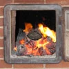 Bakehouse Oven