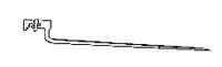 Bayonet