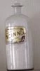 Medicine Bottle