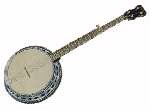 banjo