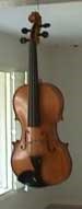 Fiddle
