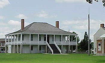 Hospital Hospital