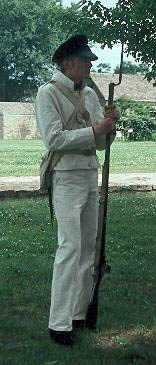 Infantry-Backbone of the Army Infantry-Backbone of the Army