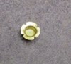 Percussion Cap