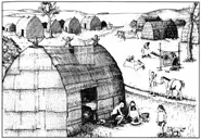 https://www.nps.gov/fosc/learn/historyculture/images/Osage_Village.jpg?maxwidth=650&autorotate=false&quality=78&format=webp