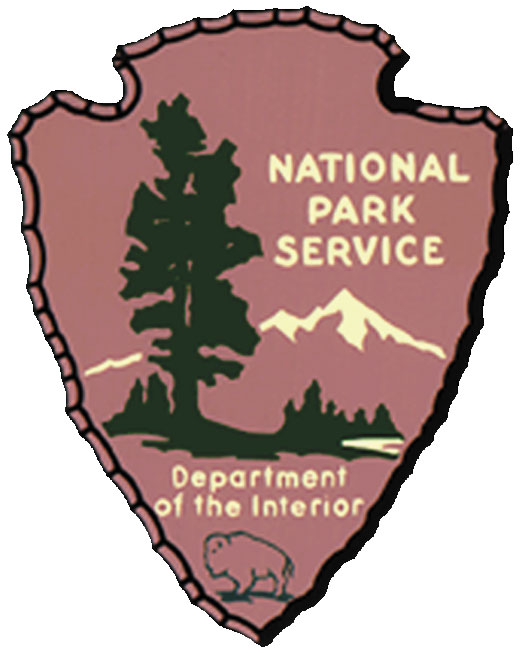 NPS Arrowhead