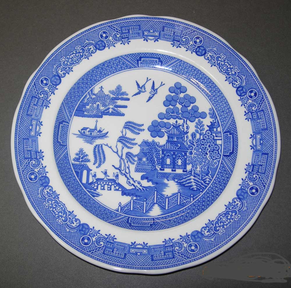 https://www.nps.gov/fosm/historyculture/images/1000-blue-willow-plate.jpg