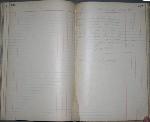 Boles Record Book 104-107