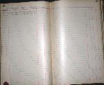 Boles Record Book 56-57