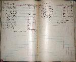 Boles Record Book 88-89