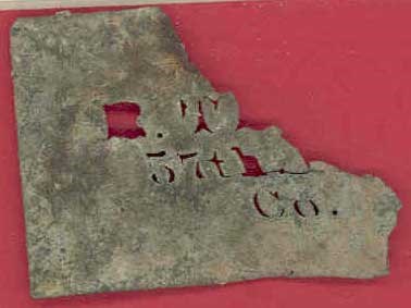 378-Stencil-cropped