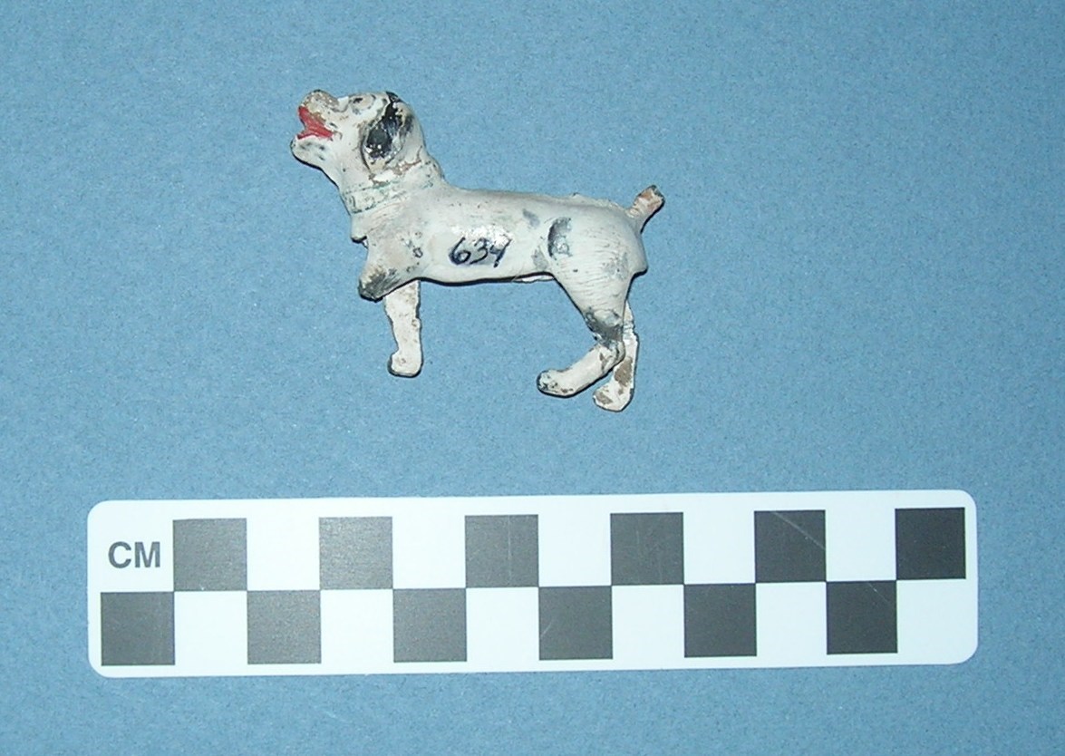 lead-dog-toy-fort-smith-national-historic-site-u-s-national-park