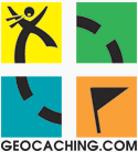 GeoCache.com GeoCache.com