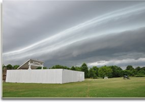 Asperatus! Asperatus!