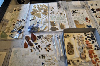 Museum_Collection