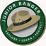 Hey Kids! Want to become a Junior Ranger?