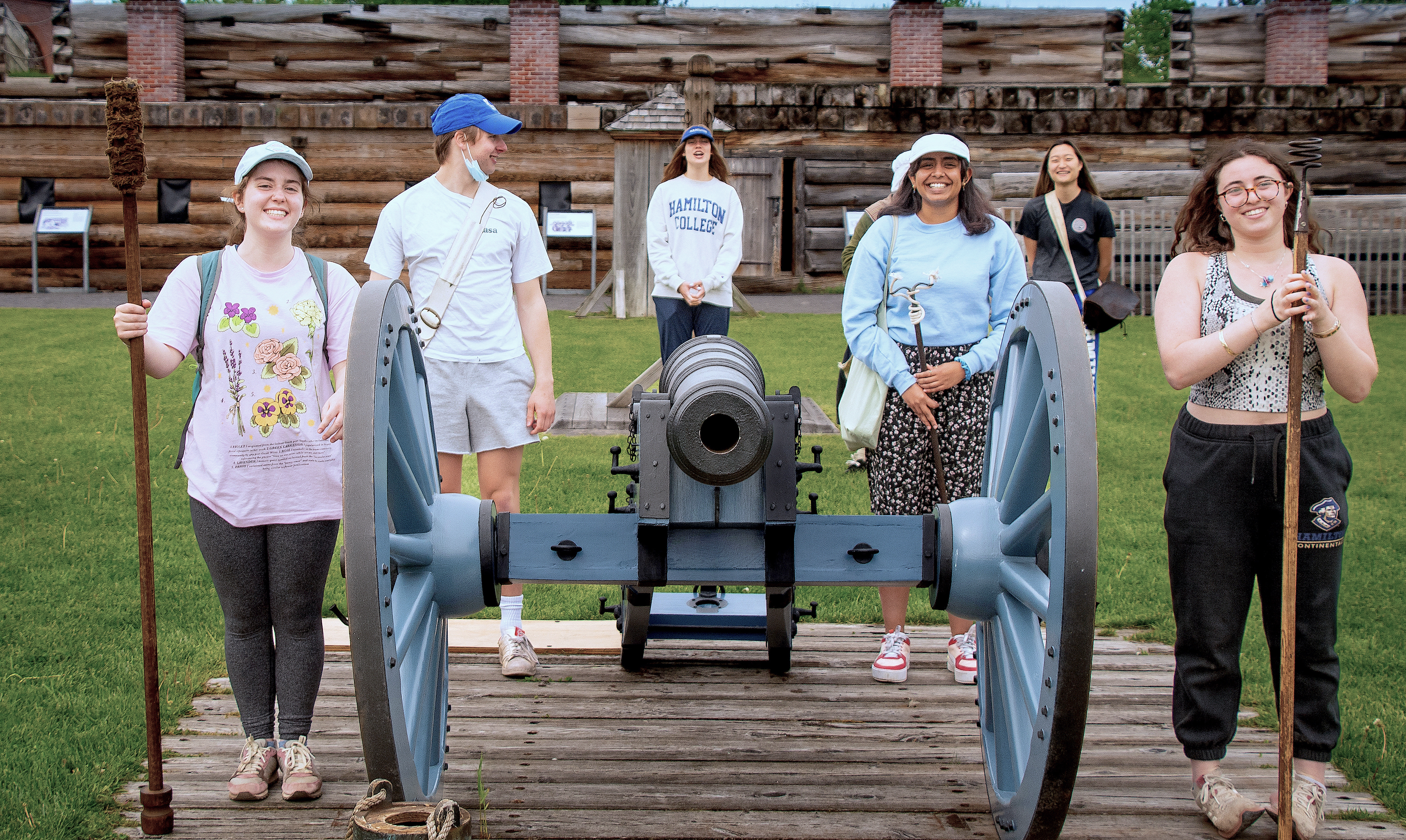 Coast Guard Festival 2026: Exciting Activities