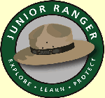 Junior Ranger