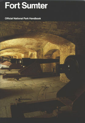 Fort Sumter Handbook Fort Sumter Handbook