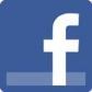 Facebook_Thumb
