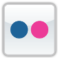 flickr-icon