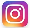 instagram icon
