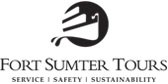 Fort Sumter Tours Logo Fort Sumter Tours Logo