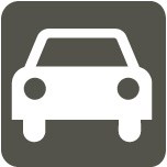 Car Icon