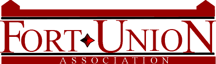 Association logo Association logo
